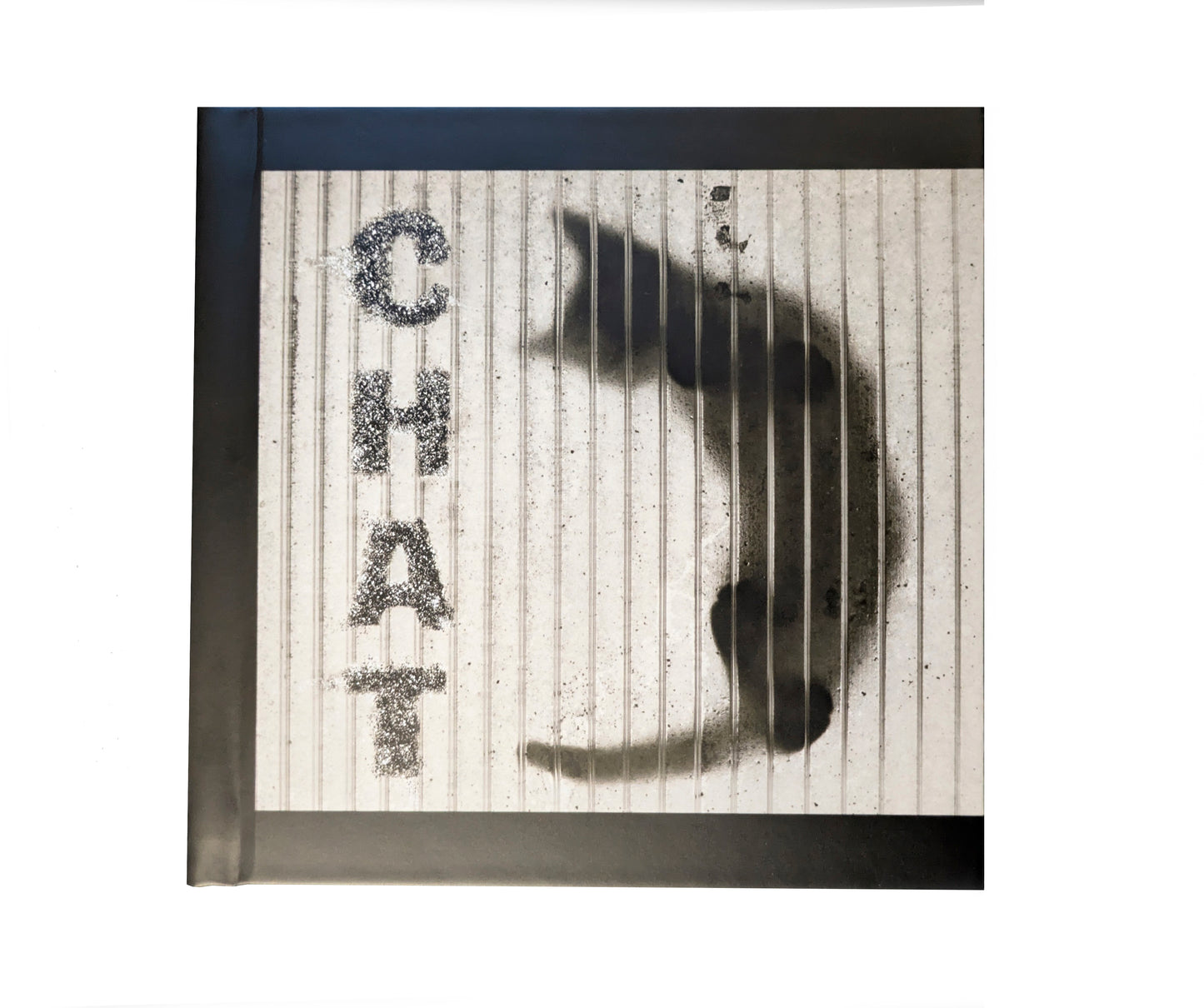 CHAT